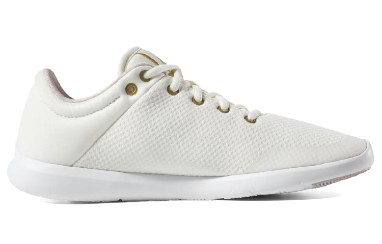 (WMNS) Reebok Studio CN6670