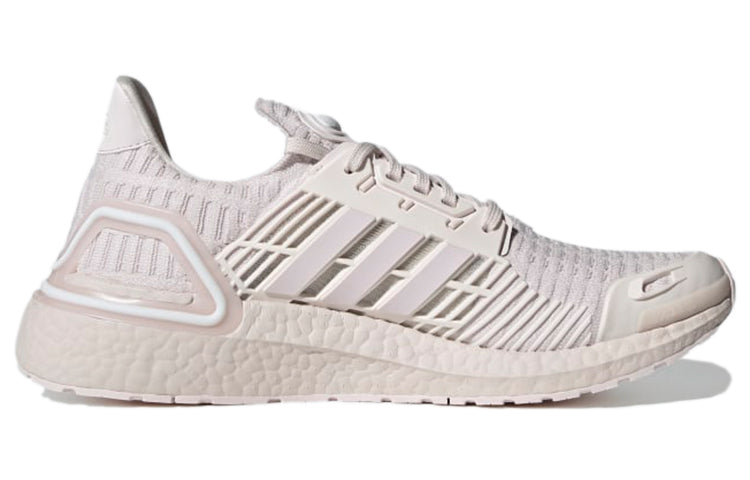 adidas UltraBoost DNA CC_1 'Orchid Tint' GX7809