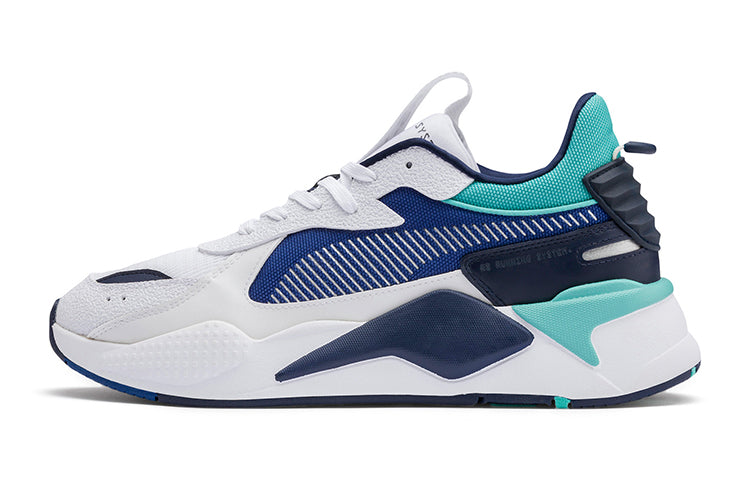 PUMA RS-X Hard Drive 'Galaxy Blue' 369818-02