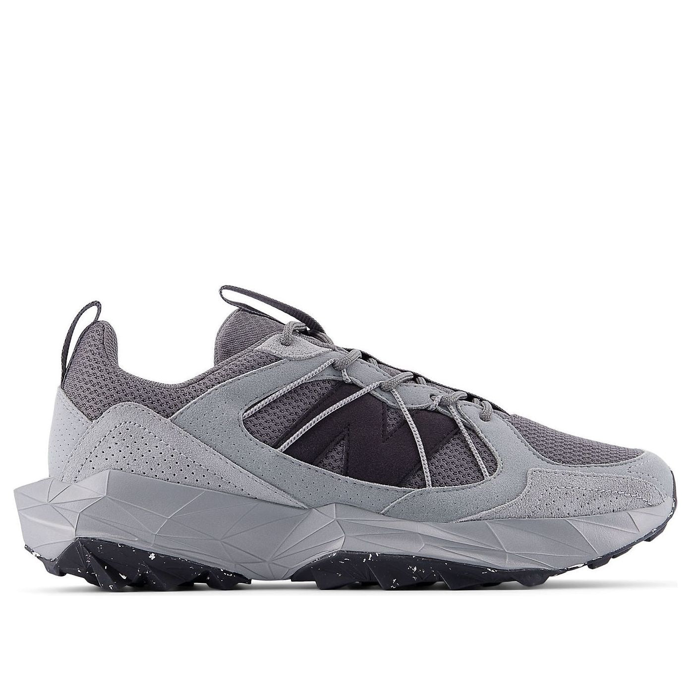 New Balance Tektrel 'Slate Grey Black' MTTTRSCG
