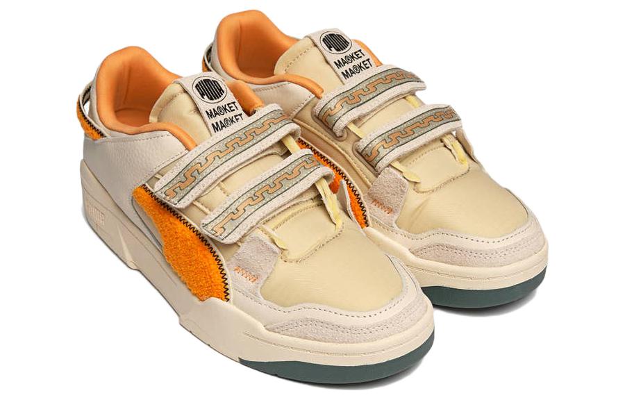 PUMA Market x Slipstream INVDR 'Moon Rock' 385592-01