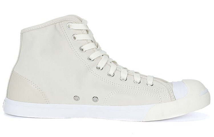 Converse Jack Purcell Lp 'Pink Blue' 171216C