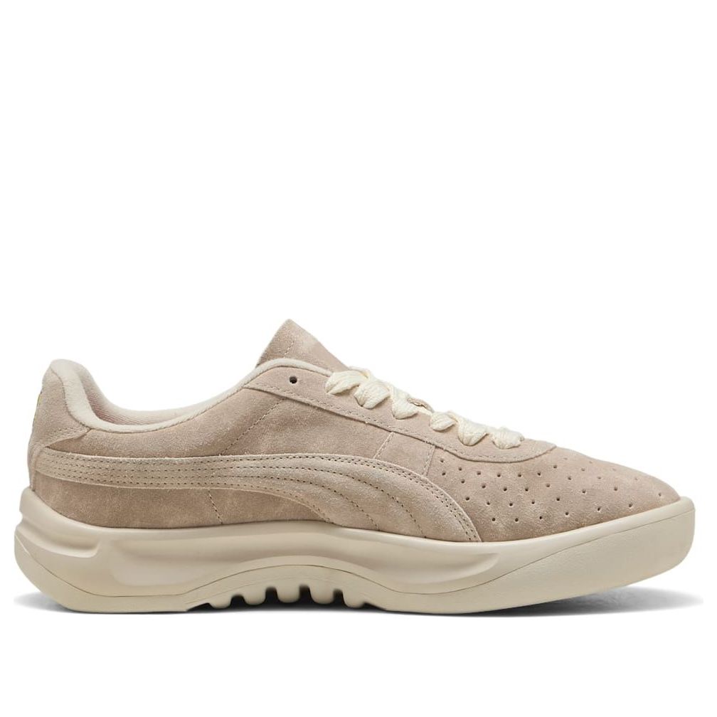 PUMA x Scuderia Ferrari GV Special 'Desert Sun Pack' 308787-01