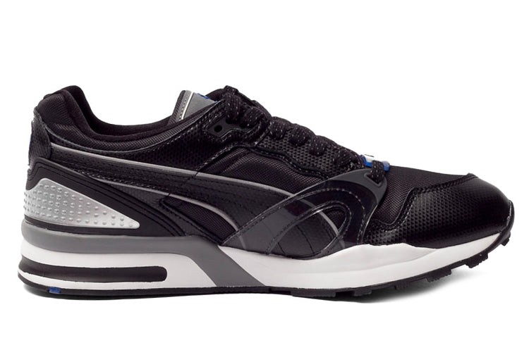 PUMA XT2 Modern Tech Low Top Black 359294-01