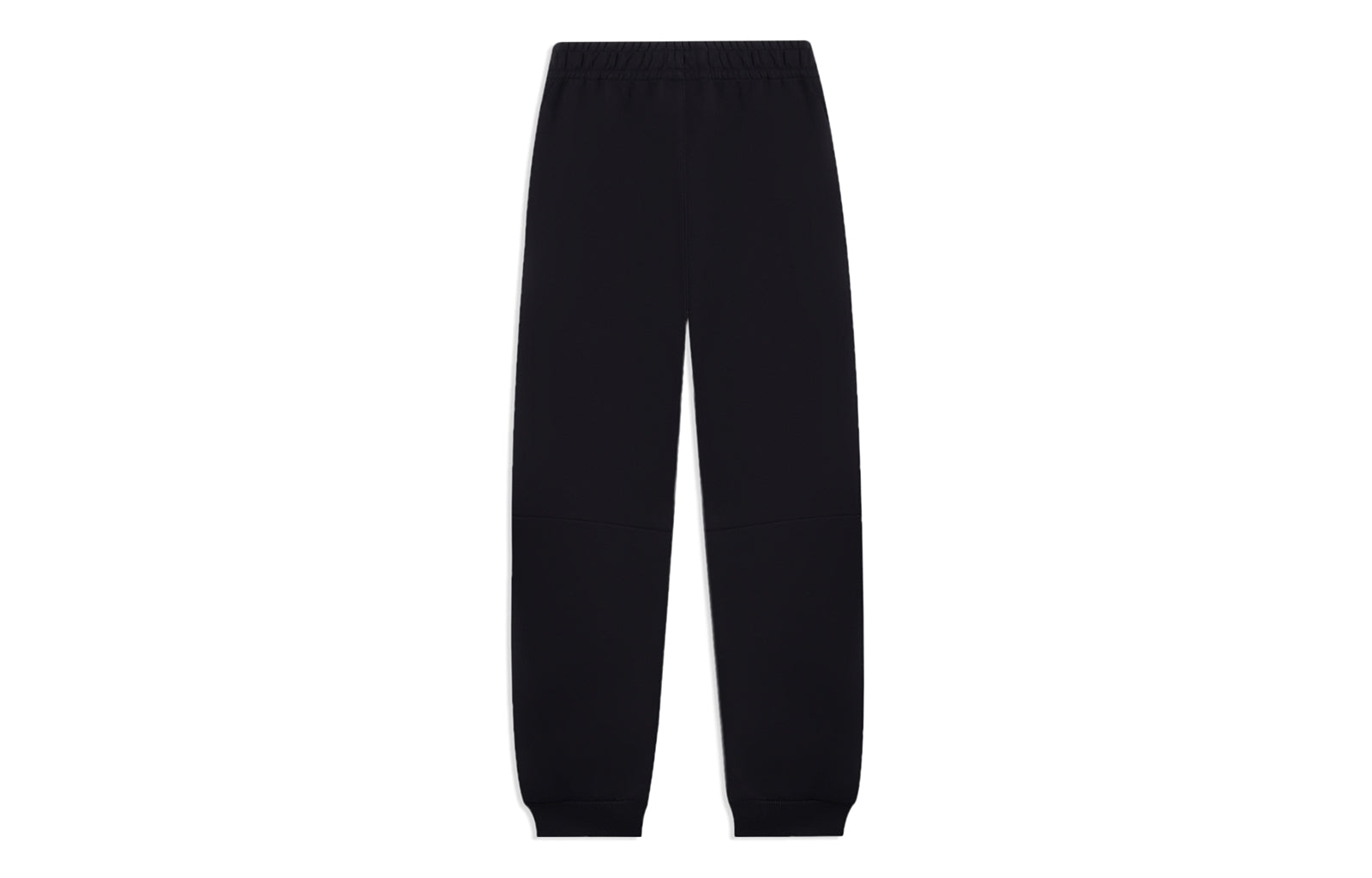 Li-Ning BadFive Graphic Joggers Sweatpants 'Black' AKLT077-1