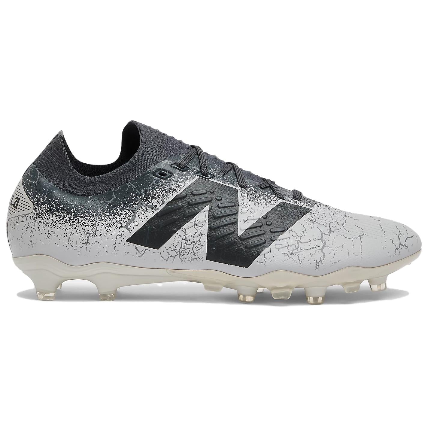 New Balance Tekela v4+ Pro Low FG 2E Wide 'Grey Day 2024' ST1FLG45