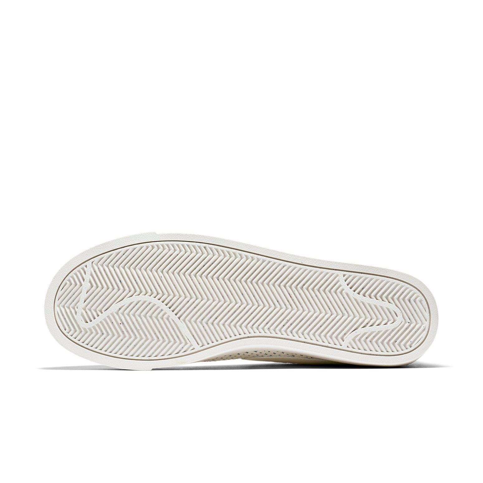 (WMNS) Nike Blazer Low SE 'White' AV9374-100