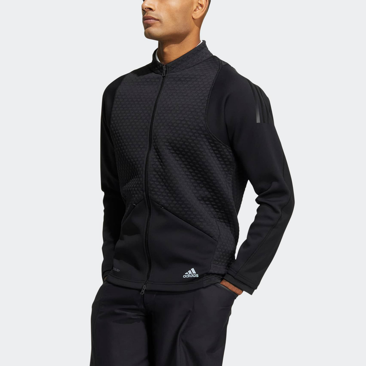 adidas Cold.rdy Jkt Logo HG4118