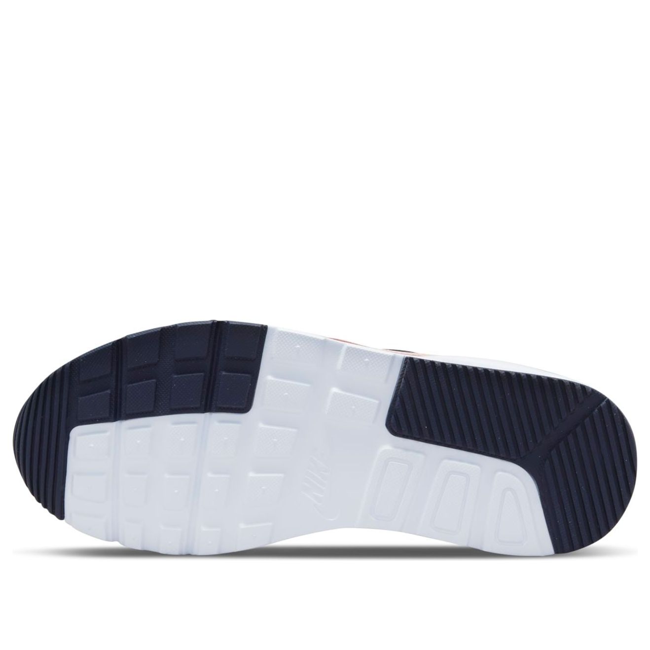 (WMNS) Nike Air Max SC 'Ashen Slate Midnight Navy' CW4554-400
