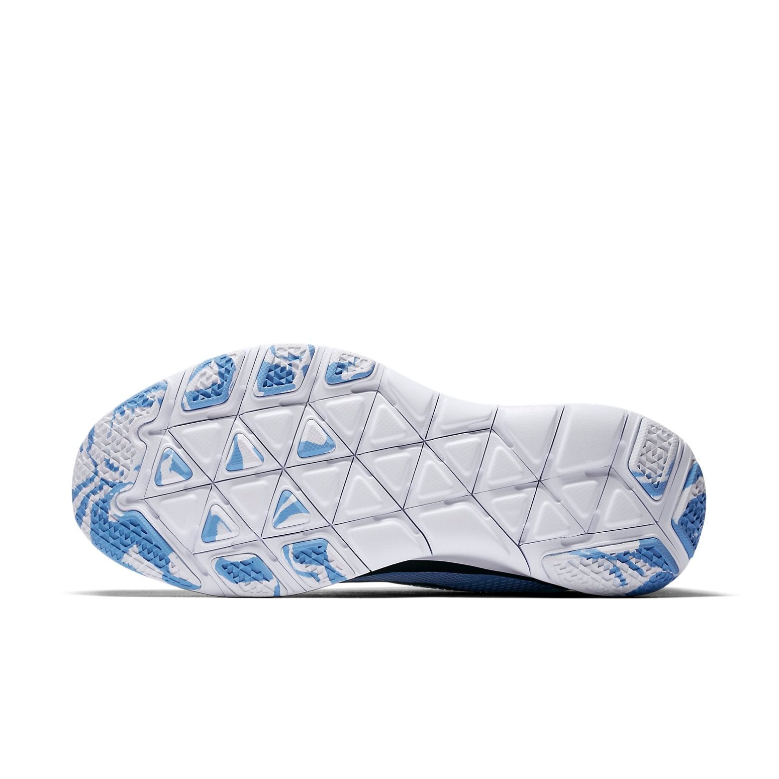 Nike Free Trainer V7 'UNC' AA0881-400