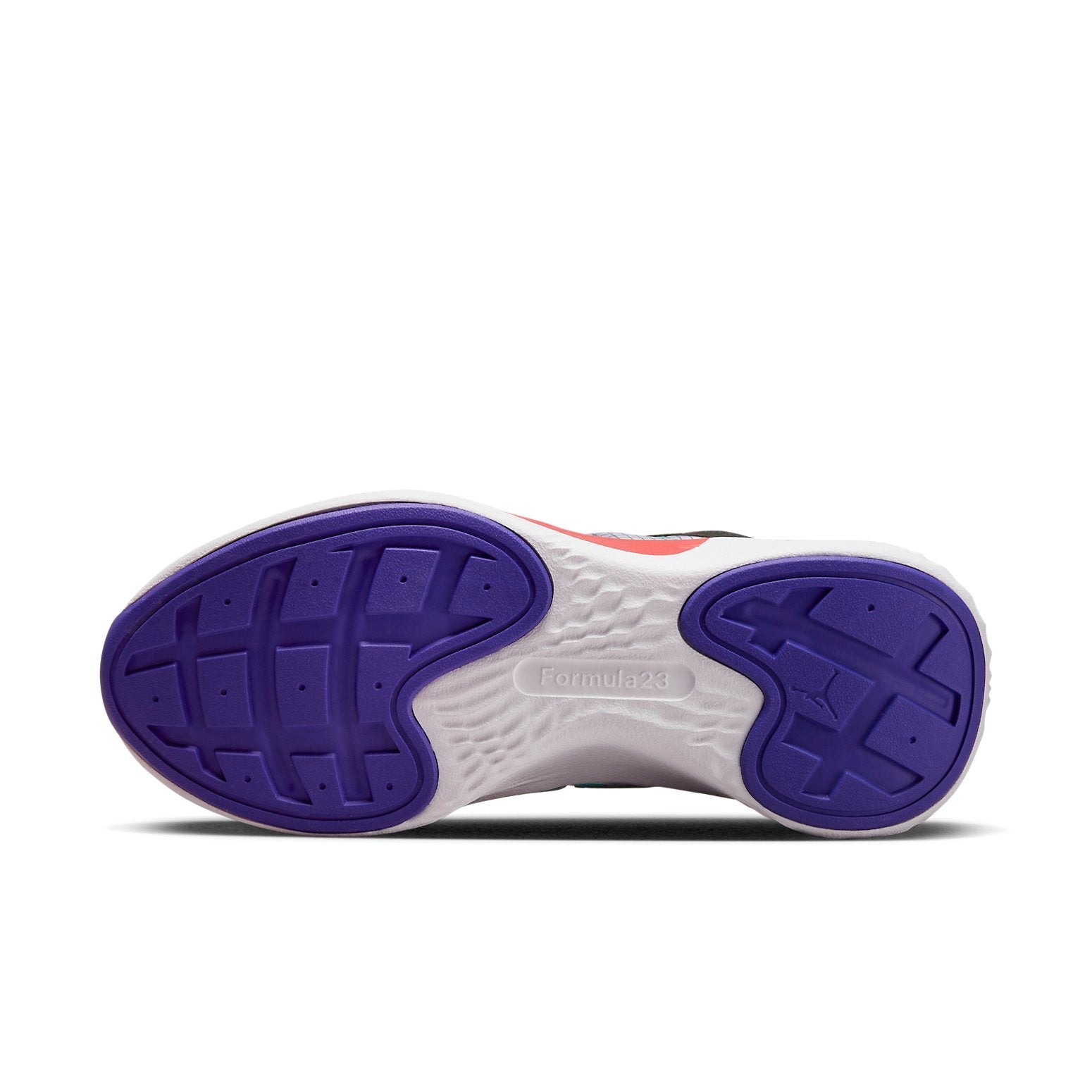 (GS) Air Jordan Delta 3 Low DQ4982-065