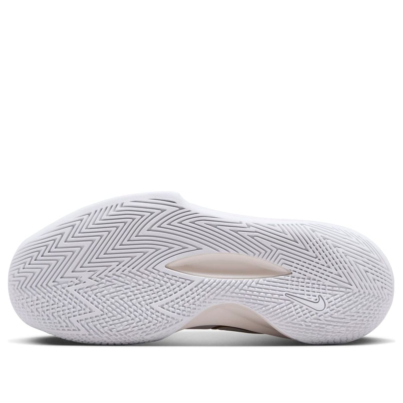 Nike Precision 6 'Sail Team Red' DD9535-006