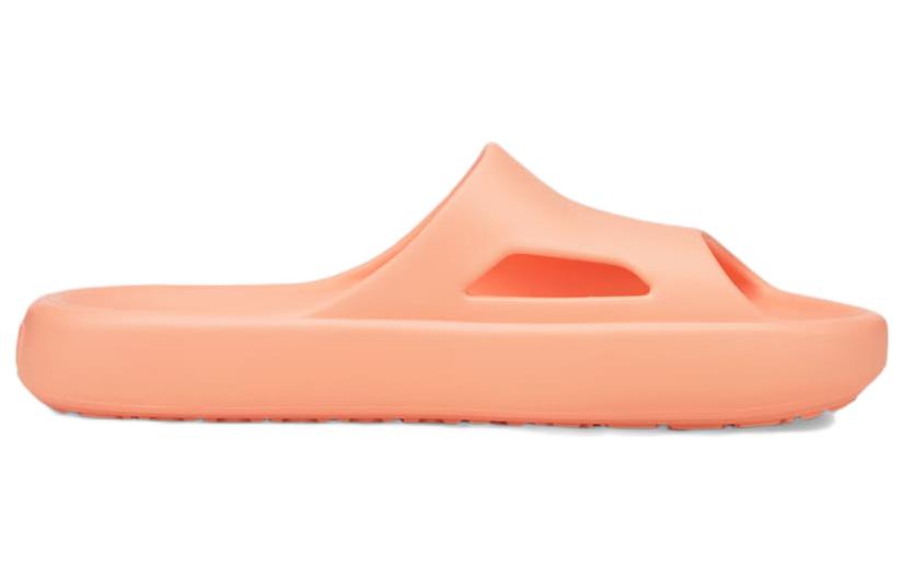 (WMNS) PUMA Shibui Cat Slide 'Peach Pink' 385296-04