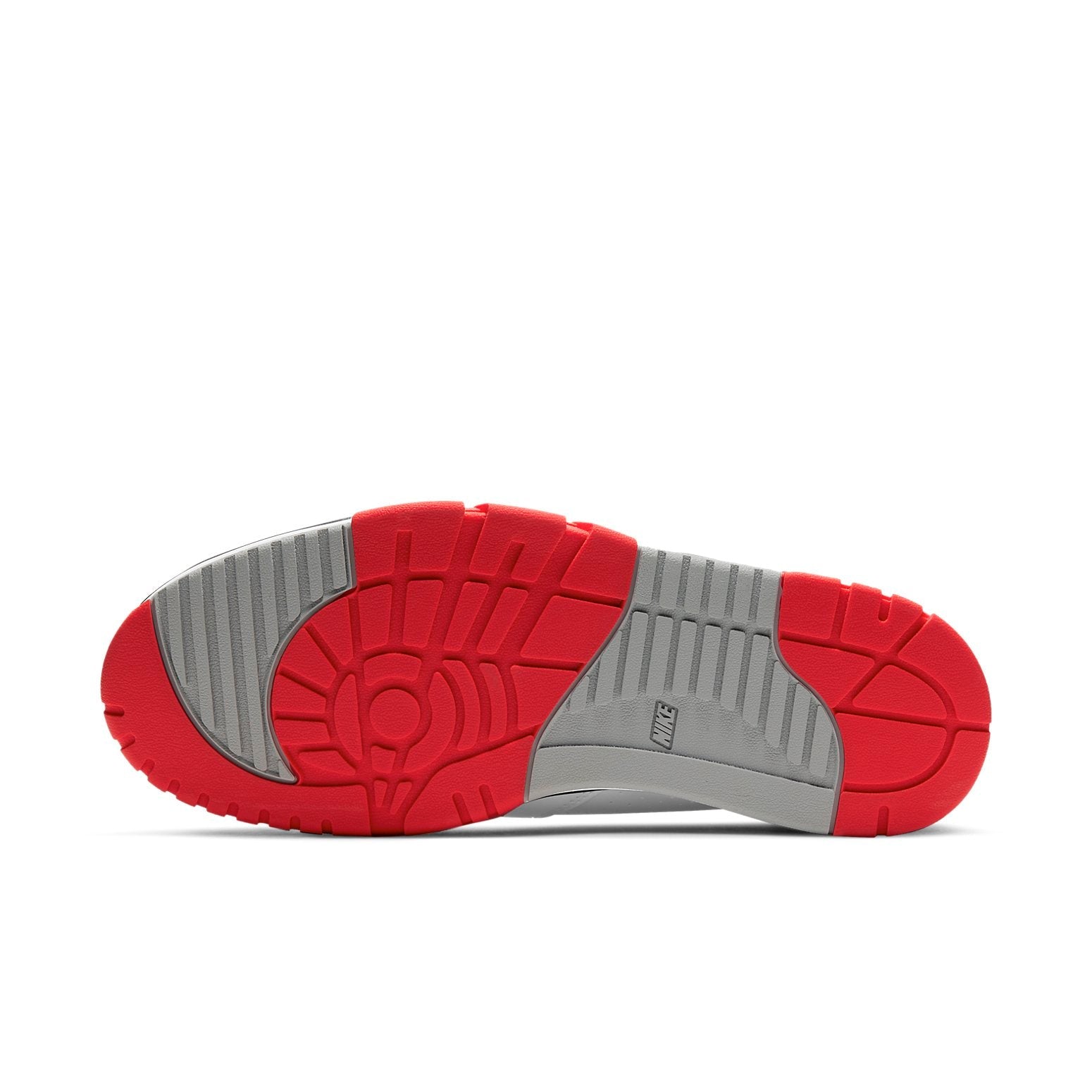 Nike Air Cross Trainer Low 'Infrared' CQ9182-105
