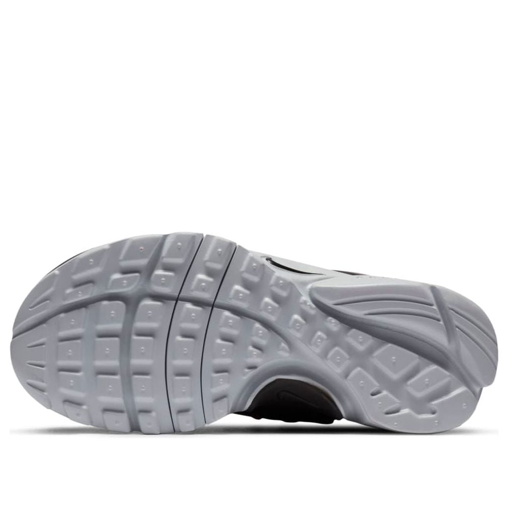 (PS) Nike Presto 'University Red' 844766-600