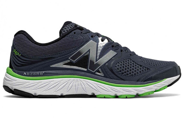 New Balance 940 Series v3 Blue M940BG3