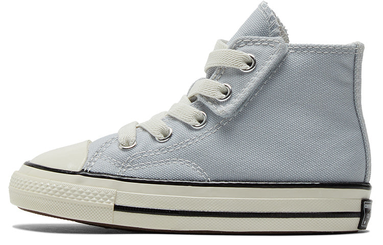 (TD) Converse Chuck 70 1V 'Light Grey' A03569C