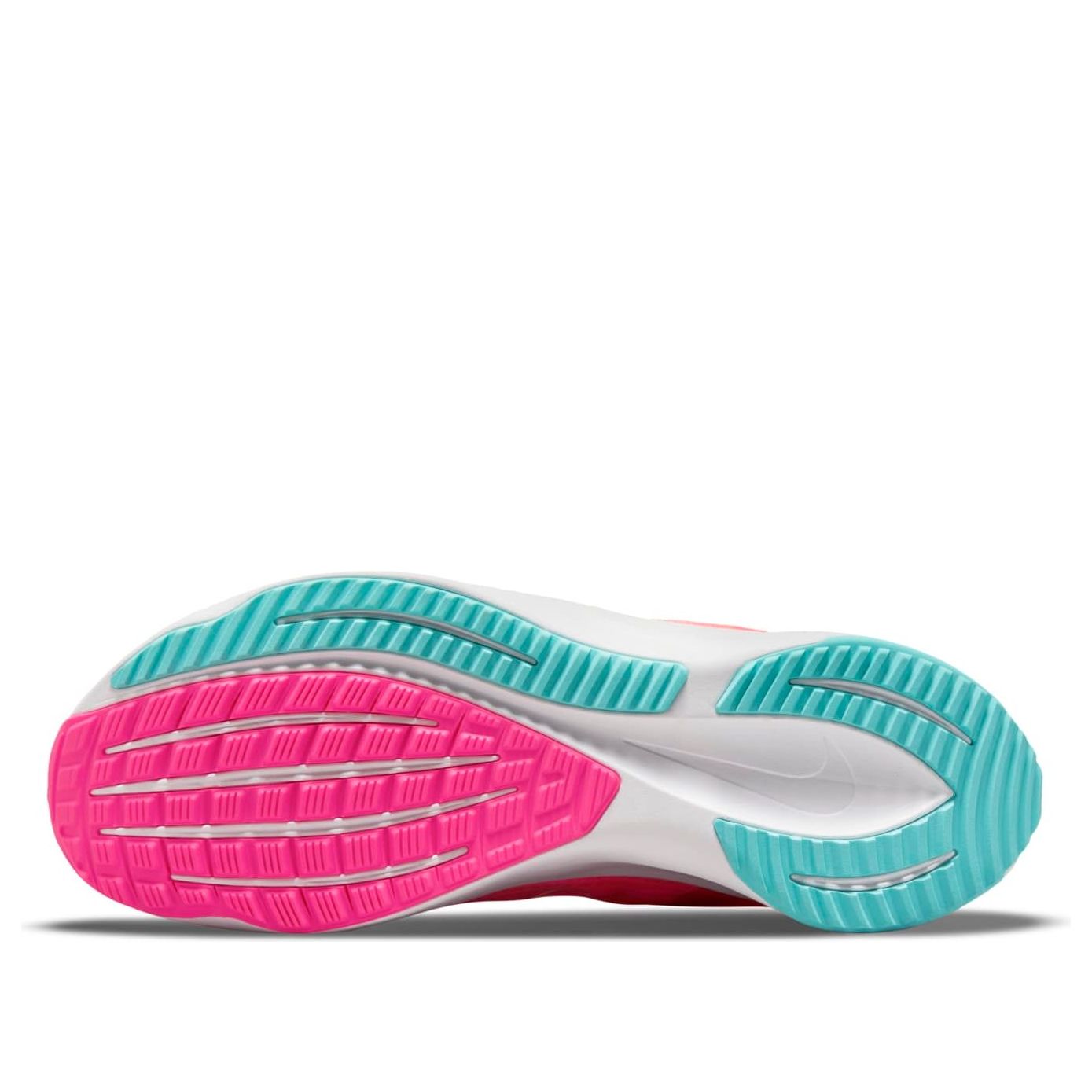 (WMNS) Nike Air Zoom Rival Fly 3 'Pink' CT2406-601
