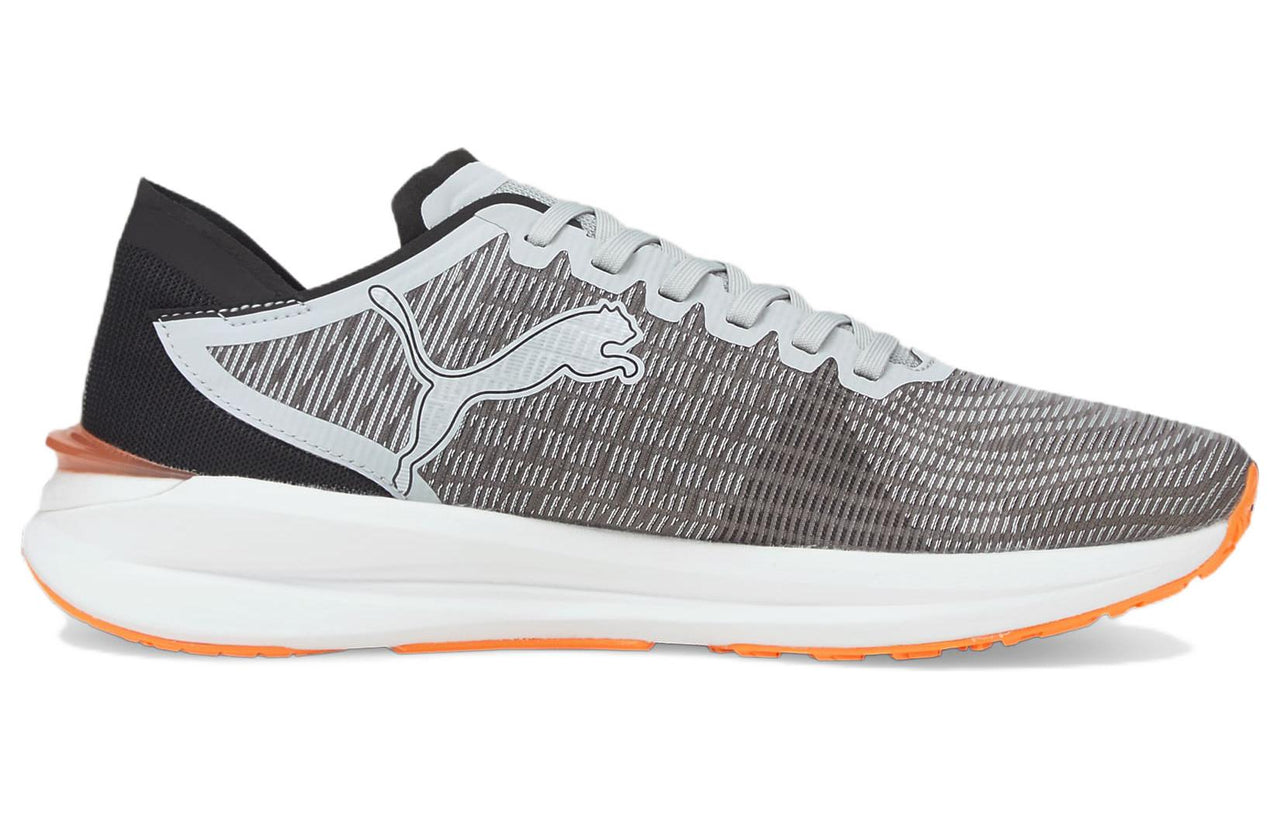 PUMA Electrify Nitro 'Harbor Mist Neon Citrus' 195173-09