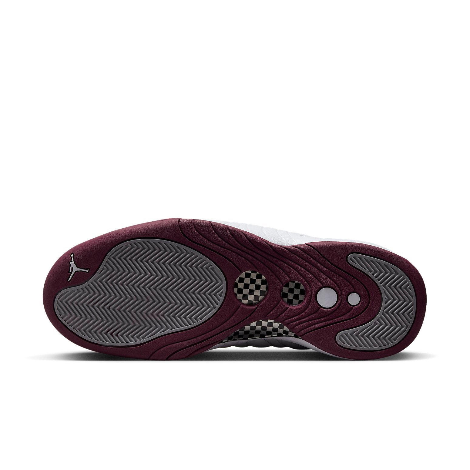 Air Jordan Jumpman Pro 'Cherrywood' DN3686-103
