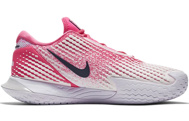Nike Court Air Zoom Vapor Cage 4 'Digital Pink' CD0424-600