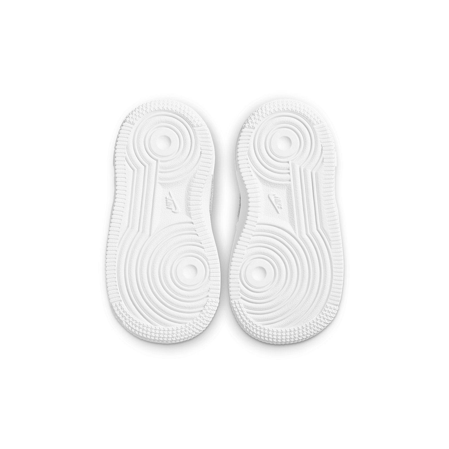 (TD) Nike Air Force 1 06 'Triple White' 314194-117