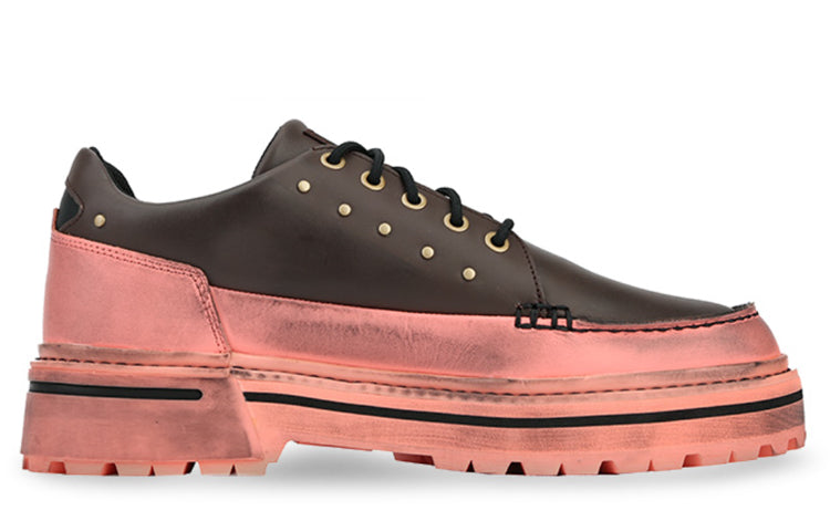 Onitsuka Tiger MNR Moccasinap 1183A075-200