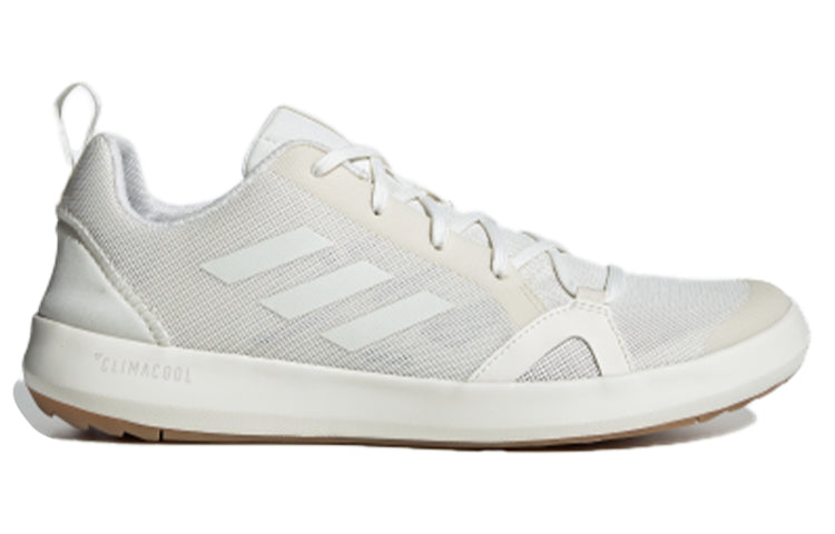 adidas Terrex Boat H.Rdy 'White' BC0503