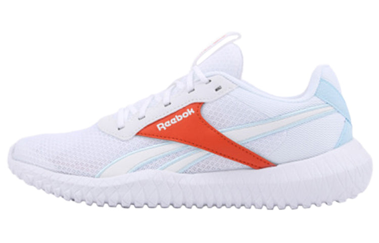 (WMNS) Reebok Flexagon Energy Tr 2.0 'White' EH3598