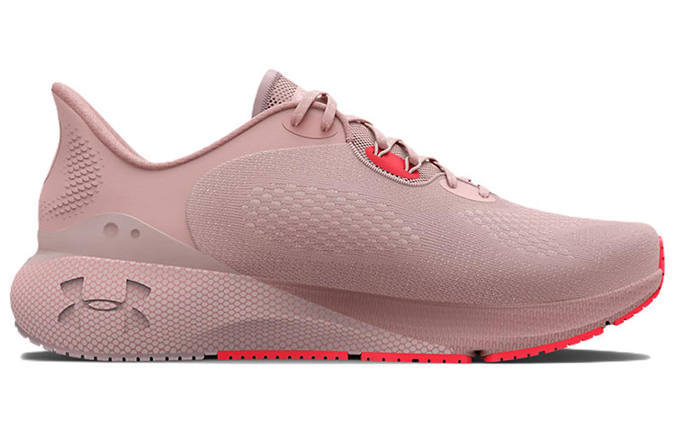 (WMNS) Under Armour HOVR Machina 3 'Retro Pink' 3024907-600