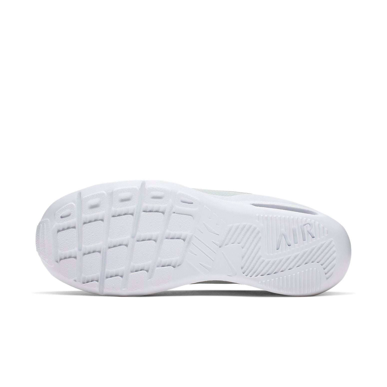(WMNS) Nike Air Max Oketo 'Ghost Aqua' AQ2231-400