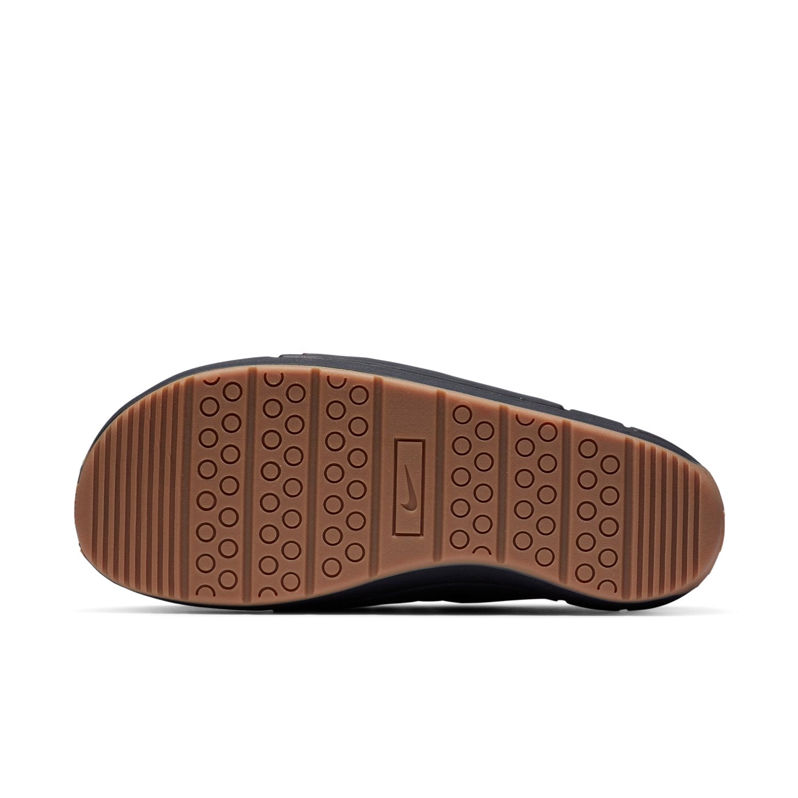 Nike Offline Slip-On 'Anthracite' CJ0693-003