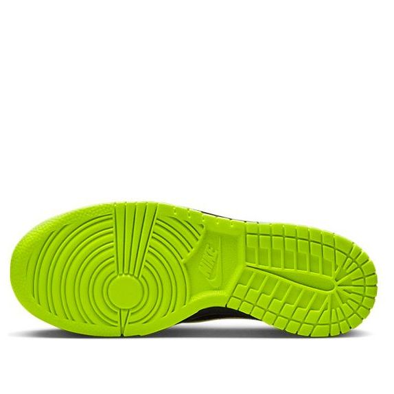 (GS) Nike Dunk Low SE 'Let's Dance' DV1694-900