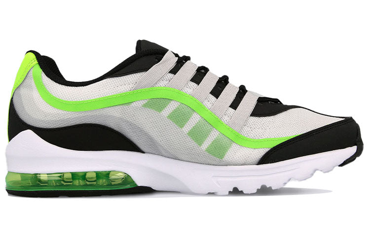 Nike Air Max VG-R 'White Electric Green' CK7583-107