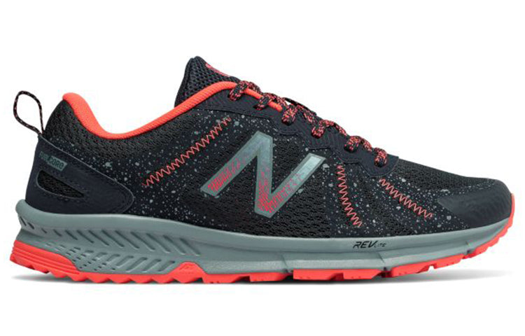 (WMNS) New Balance 590 Series v4 Blue WT590LP4