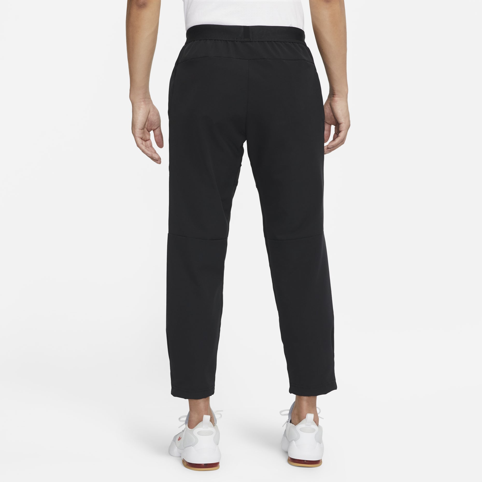 Nike FW22 Logo DQ6592-010