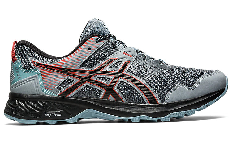 ASICS Gel-Sonoma 5 'Sheet Rock' 1011A661-024