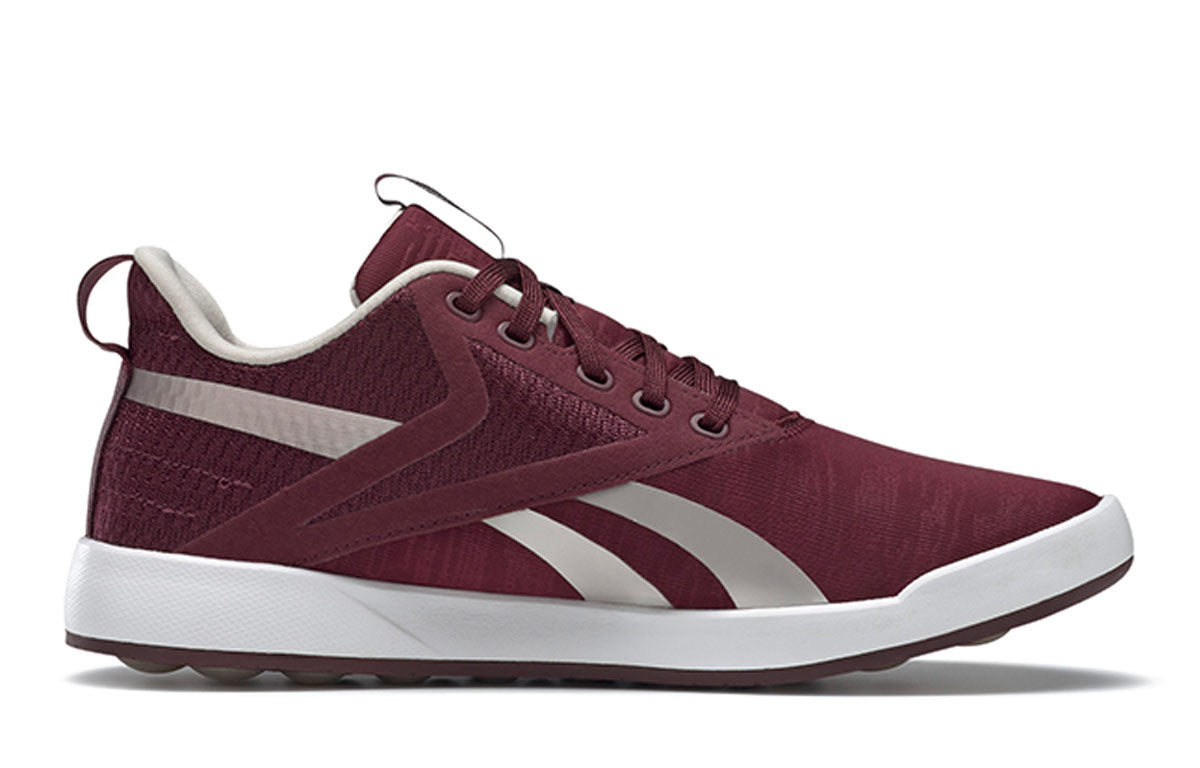 (WMNS) Reebok Ever Road Dmx 3 Red FV5905