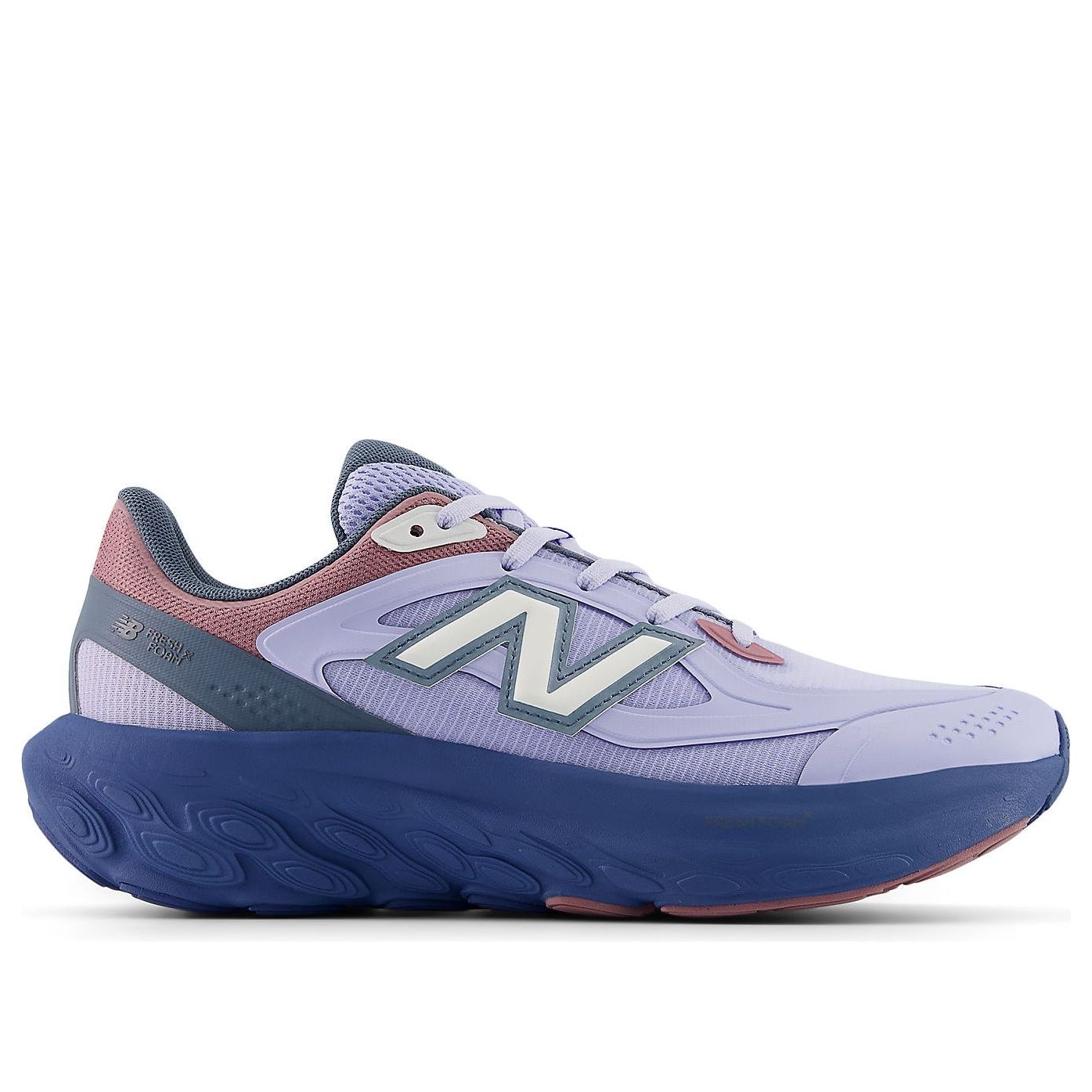 New Balance TRN 'Magic Blue Daybreak' UTRN6F4