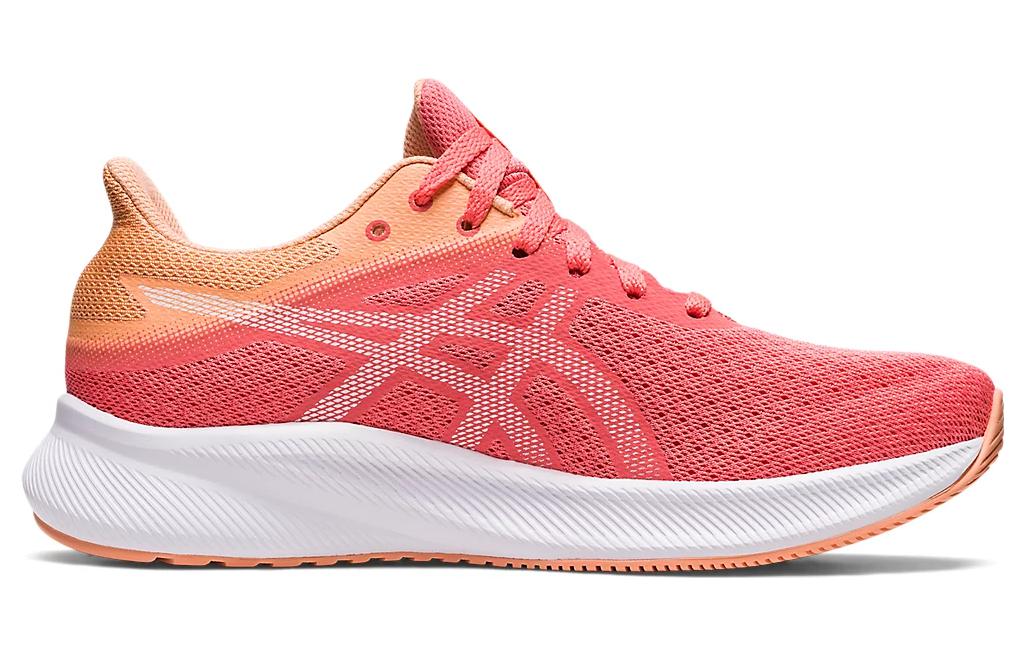 (WMNS) ASICS Patriot 13 'Papaya' 1012B312-700