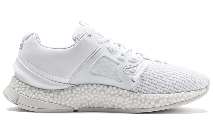 PUMA Hybrid Sky Lights Low-top White 192580-02