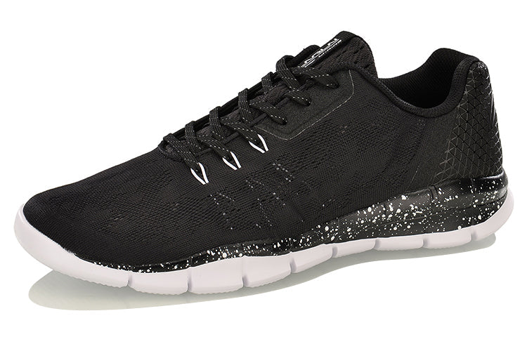 Li-Ning Running Shoes 'None' ARKM021-1