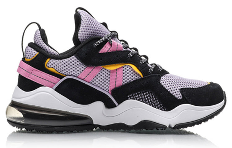 Li-Ning Counterflow Go Out 94 AGCP272-1