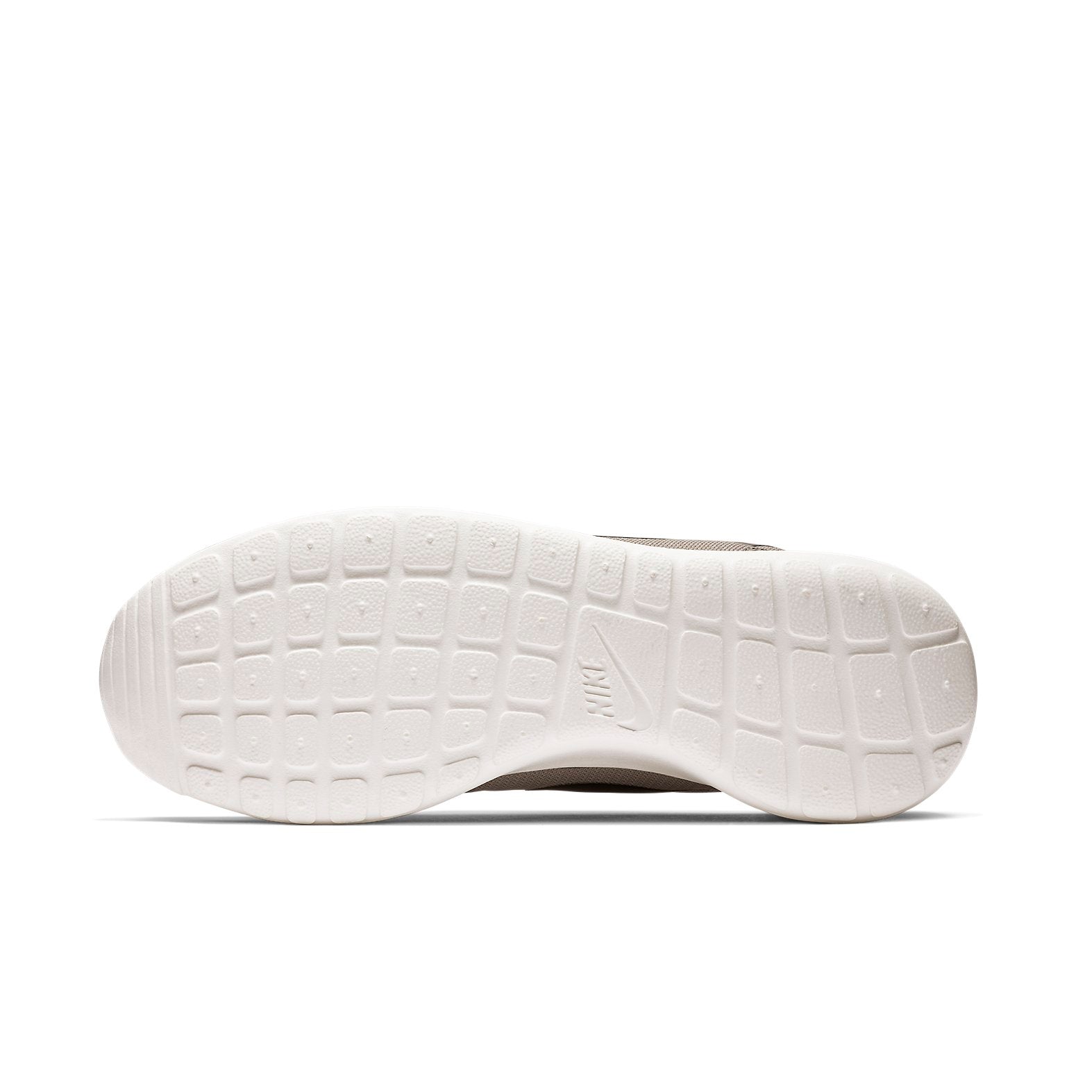 Nike Roshe One 'Light Taupe' 511881-205