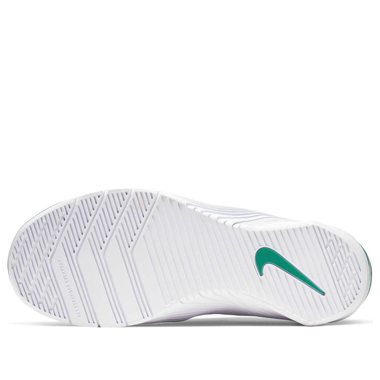 Nike Metcon 5 'Blue White Green' AQ1189-443
