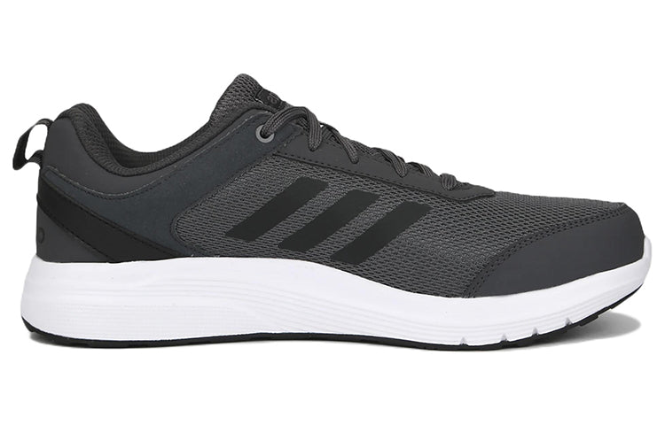 adidas Neo Erdiga 3.0 CK9691