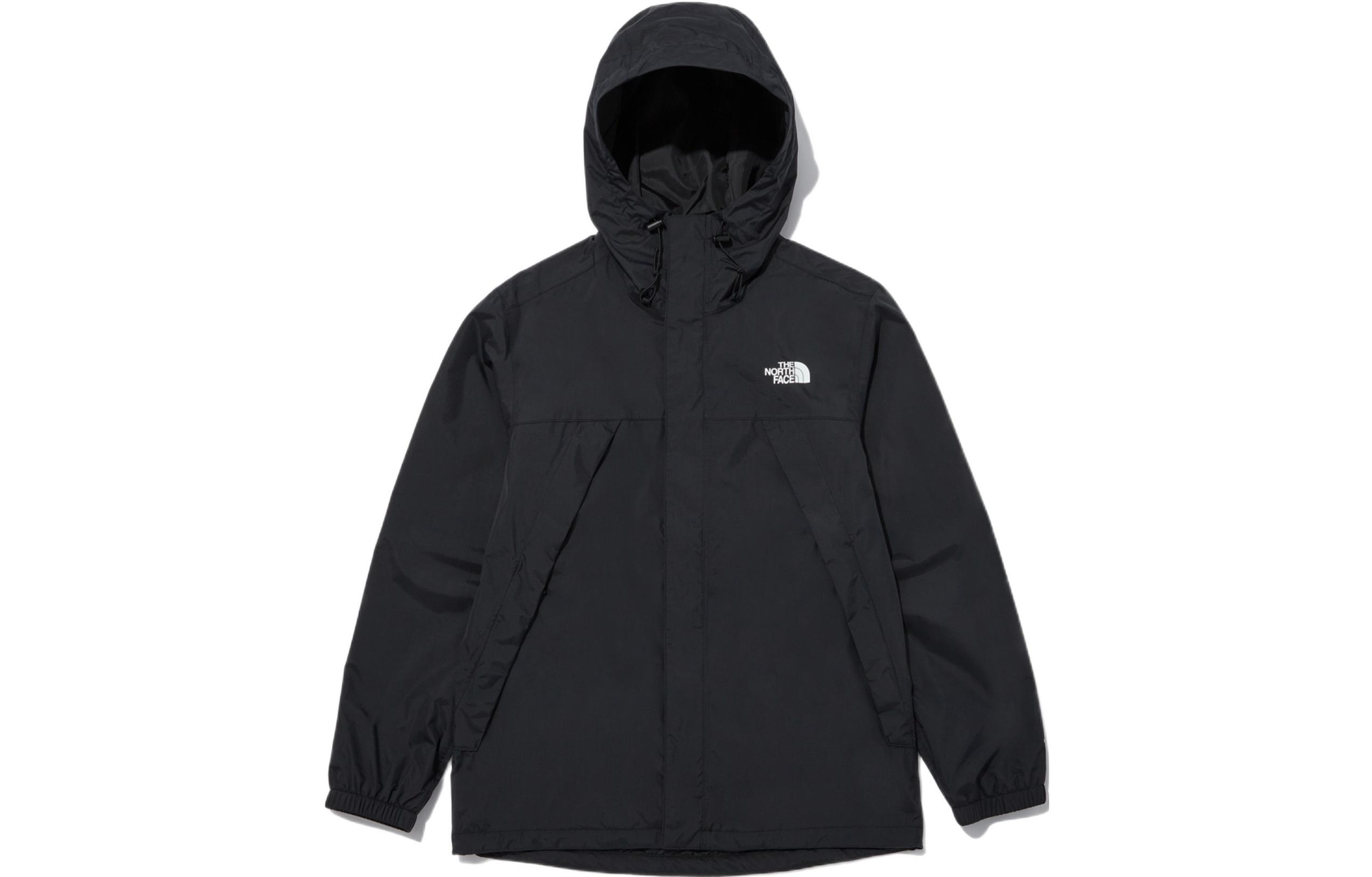 THE NORTH FACE Antora Jacket 'Black' NJ2HN71A