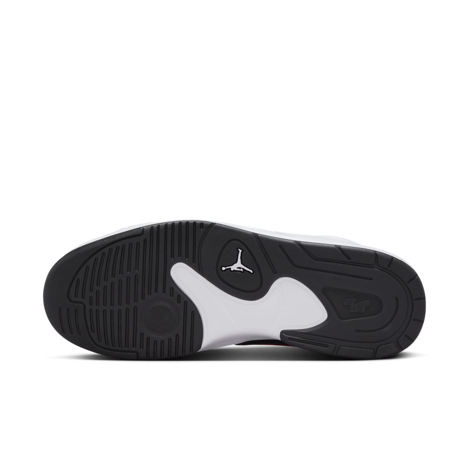 Air Jordan Stadium 90 'Chicago' DX4397-116