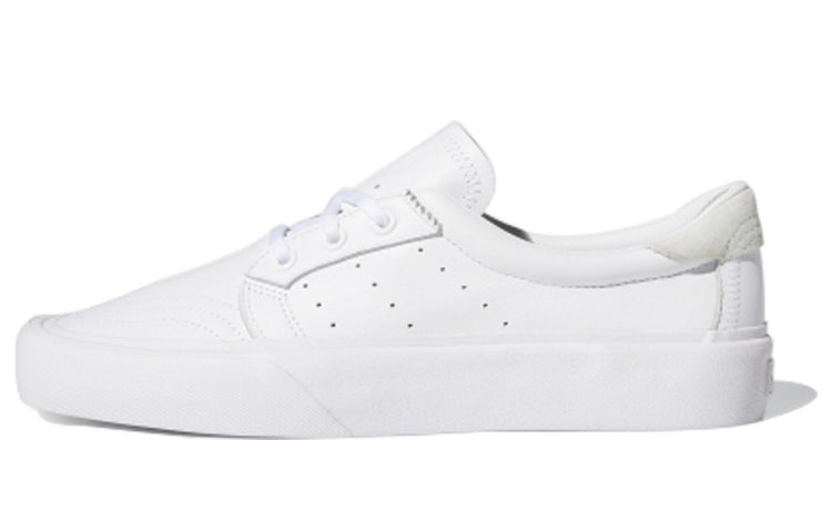 adidas Coronado 'Triple White' EG8348