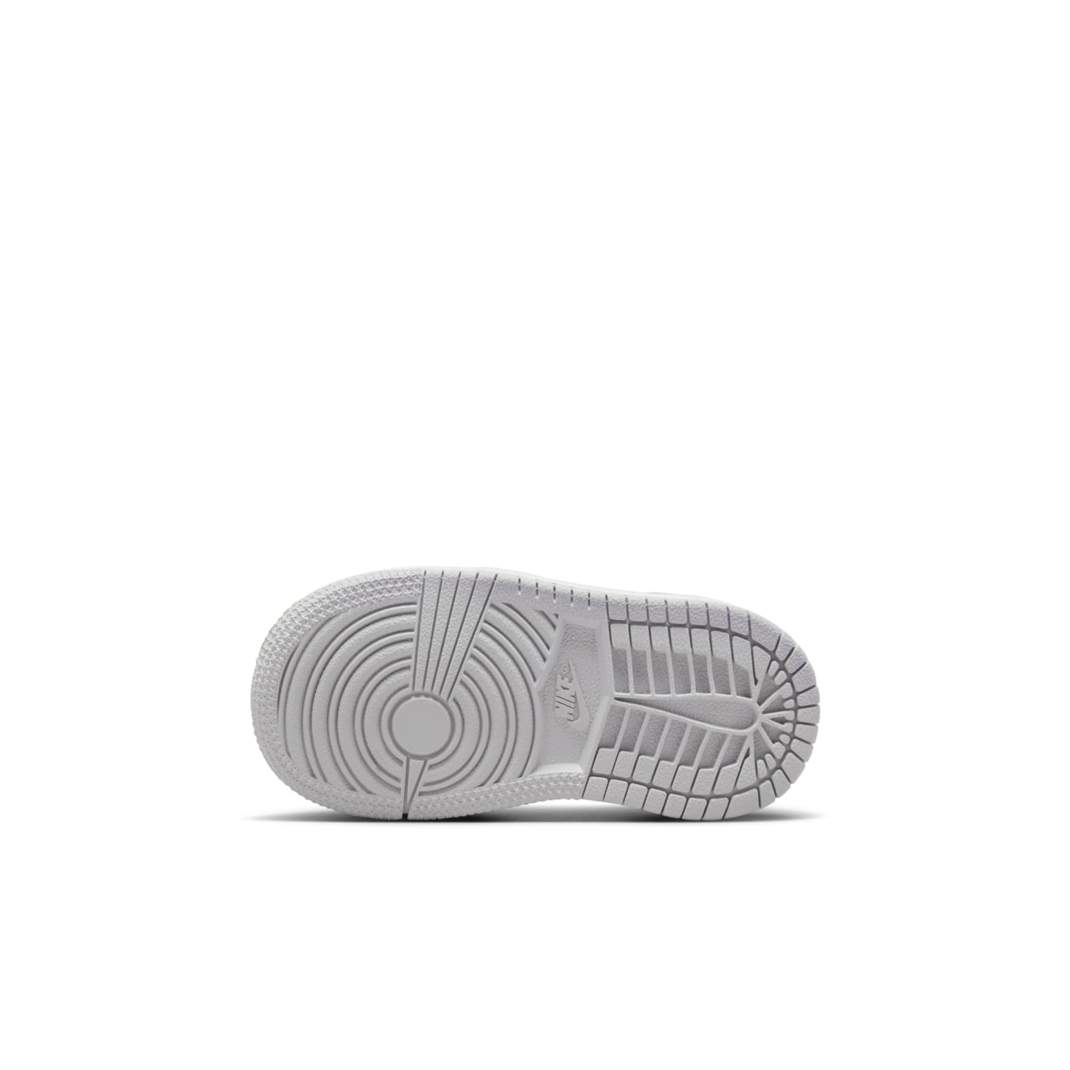 (TD) Air Jordan 1 Low OG 'Metallic Silver' FQ5435-002